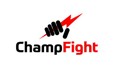 ChampFight.com