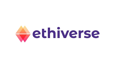 Ethiverse.com