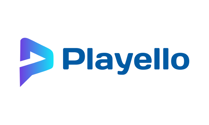 Playello.com