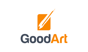 GoodArt.xyz