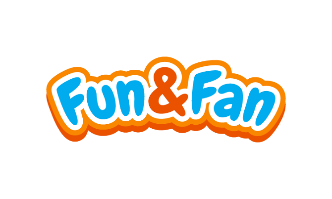 FunAndFan.com