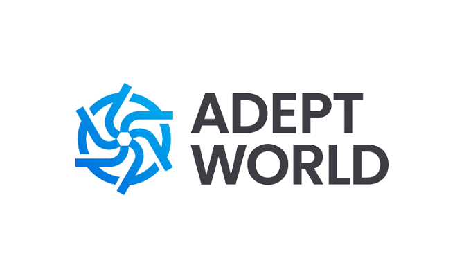 AdeptWorld.com