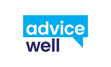 AdviceWell.com