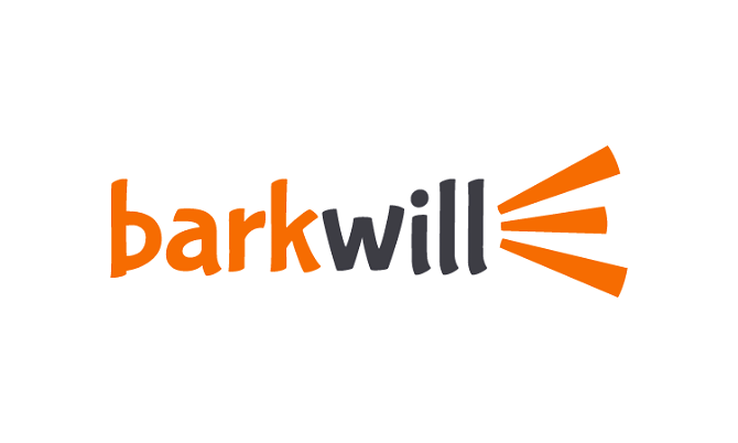 BarkWill.com