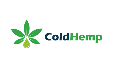 ColdHemp.com