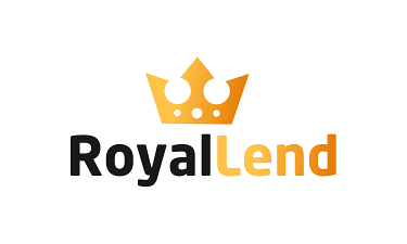 RoyalLend.com