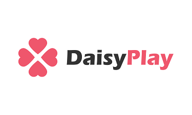 DaisyPlay.com - Cool premium domains for sale