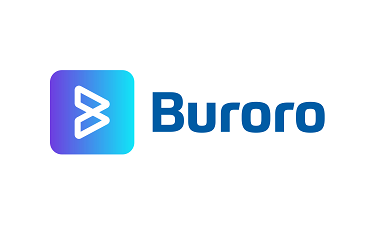 Buroro.com