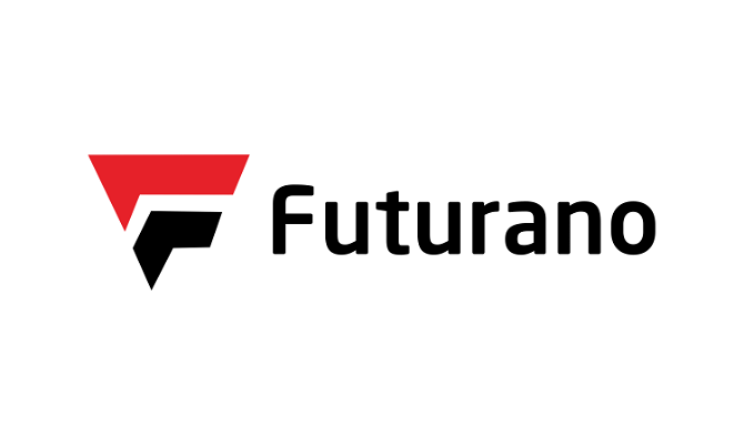 Futurano.com