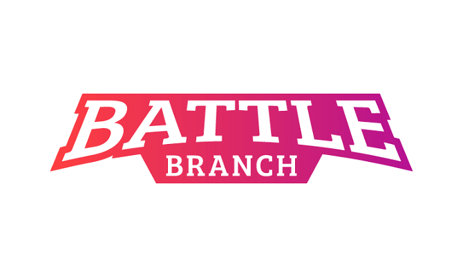 BattleBranch.com