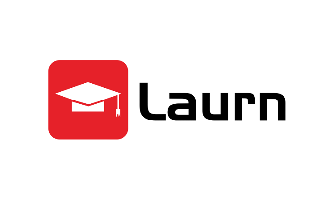 Laurn.com