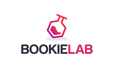 BookieLab.com