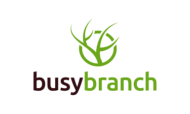 BusyBranch.com