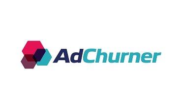 AdChurner.com