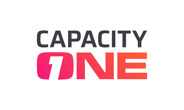 CapacityOne.com