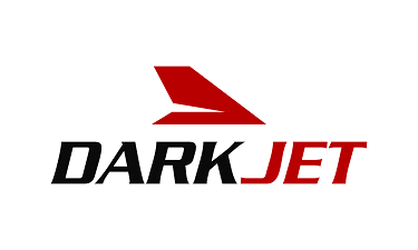 DarkJet.com