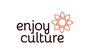 EnjoyCulture.com