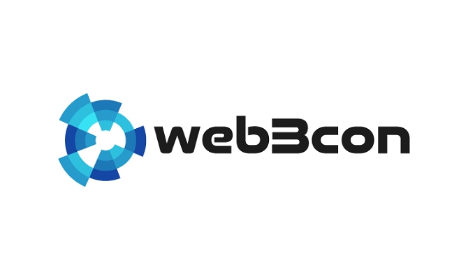 Web3con.com