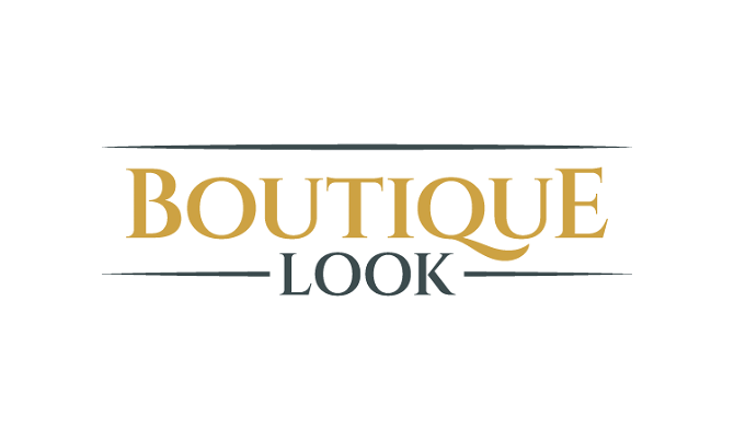 BoutiqueLook.com