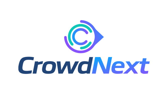 CrowdNext.com