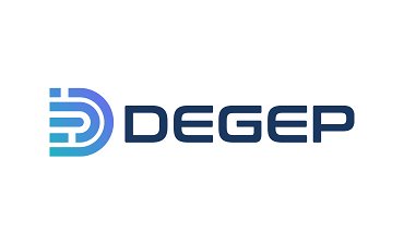 Degep.com