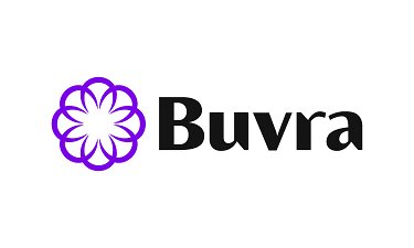 Buvra.com