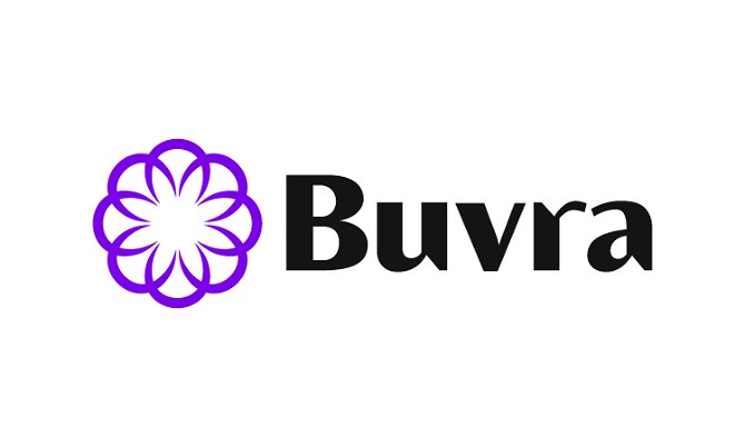 Buvra.com