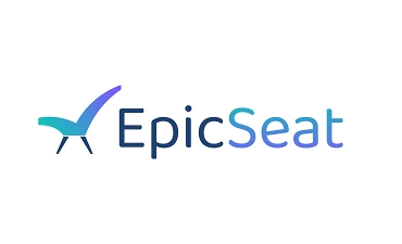 EpicSeat.com