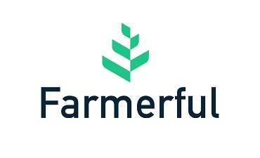 Farmerful.com