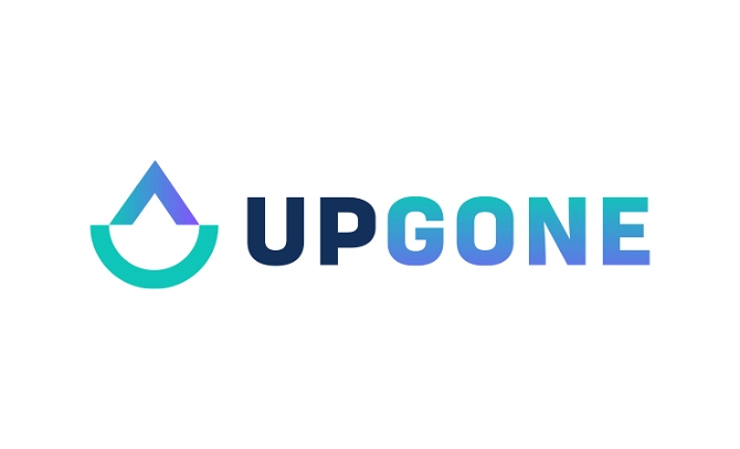 UpGone.com