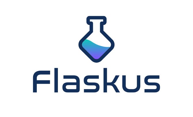 Flaskus.com