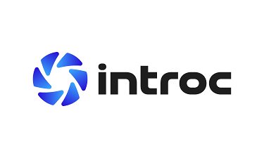 Introc.com