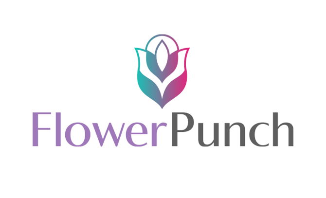 FlowerPunch.com