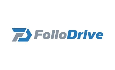 FolioDrive.com