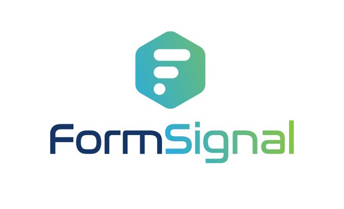 FormSignal.com