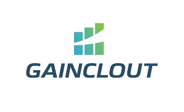 GainClout.com