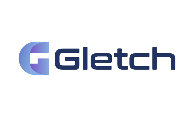 Gletch.com