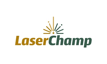 LaserChamp.com