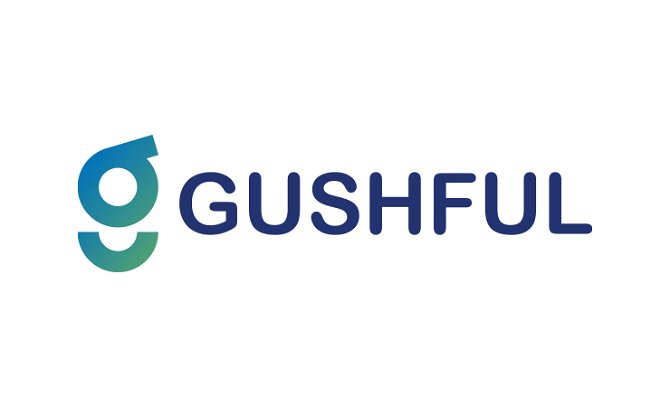 Gushful.com