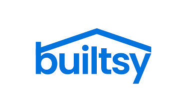 Builtsy.com