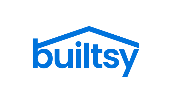 Builtsy.com