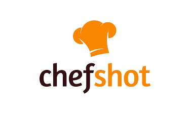 ChefShot.com