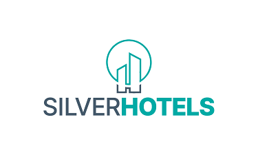 SilverHotels.com