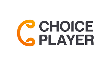 ChoicePlayer.com