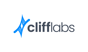 CliffLabs.com