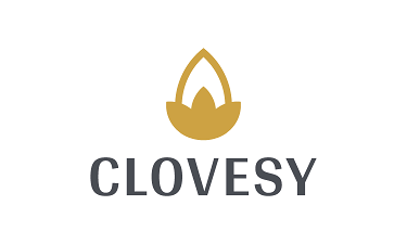 Clovesy.com