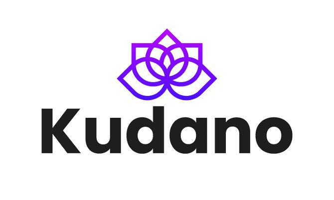 Kudano.com