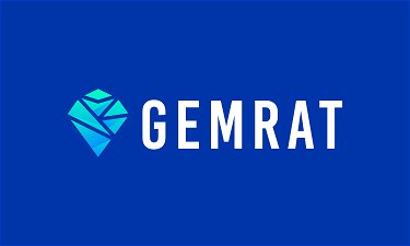 GemRat.com