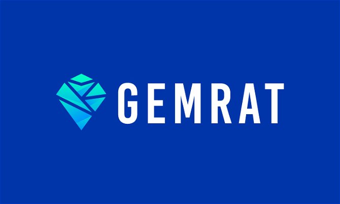 GemRat.com