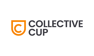 CollectiveCup.com